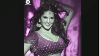 Laila Main Laila Song | Raees |Shah Rukh Khan & Sunny Leone