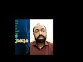 ഹോട്ടലിൽ ഹലാൽ ഭക്ഷണം ചോദിക്കുന്നതിന് മുൻപ് മനസ്സിൽ ഇതുകൂടി ഒന്ന് ചോദിക്കുക... dr. muhammed shan