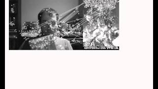 SURF detection with EMGU/OpenCV
