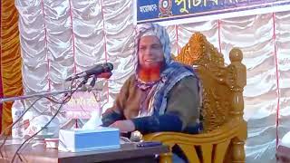 অধ্যাপক মাহমুদুল হাসান নতুন ওয়াজ মাহফিল ২০২৪ || Mawlana mahmudul hasan new bangla waz mahfil 2024