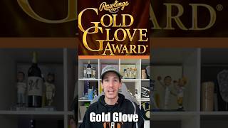 Brice Turang Leads Brewers’ Charge for Gold Glove Honors!  #milwaukeebrewers #goldglove #briceturang