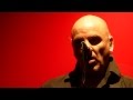 The Stranglers - Golden Brown - Hop Farm - 29-Jun-2012