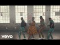 TRESOR - Silale ft. The Soil