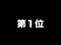 【ジムあるある】ジムに絶対いる人ベスト3