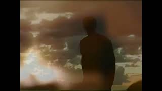 Fullempty - What Sade Said