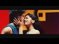 Un Thalai Mudi💕Kadhalil Vizhunthen #Whatsapp Status