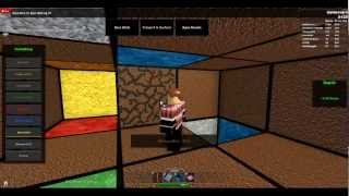 Roblox epic mining 2