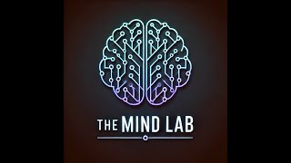 The Mind Lab  Episode 1 – Déjà Vu  Have You Lived This Moment Before  🔄🧠