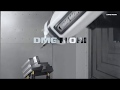 DMG MORI duoBLOCK Die & Mold 5-axis machining