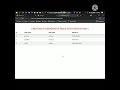 creating responsive table with bootstrap 5 groweb2021