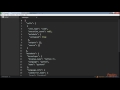 Jupyter Notebook for All – Part I : Basic Python in Jupyter | packtpub.com