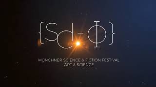 Hau den Lukas - Münchner Science \u0026 Fiction Festival / Deutsches Museum München