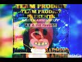 ADDI_BASH_BWOY_-_Badmind_(The_Prodigy)_(Official_Music_Audio).mp4