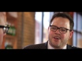 employees are your most important content marketing asset jay baer