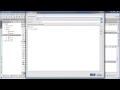 Android App Development for Beginners - 18 - Event Handling