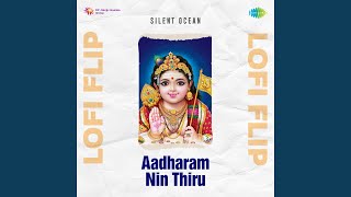 Aadharam Nin Thiru Lofi Flip