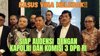 KASUS VINA \