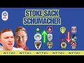 🤯 SHOCK SACKING | West Brom, Huddersfield, Wigan & Notts Co On Fire | NTT20 EFL Weekend Review