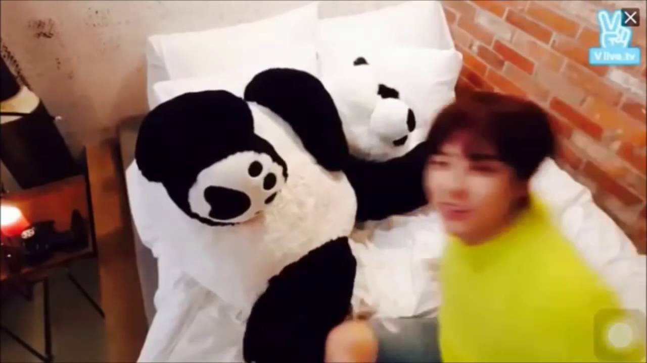 Gdragon Moments 1 Youtube