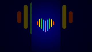 Colorful CSS Heart Animation | Pure CSS Beating Effect