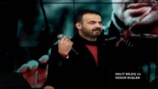 Halit Bilgiç Zafer Yakındır