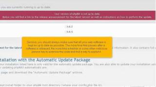 What are PHP, Perl, Python, and Ruby on Rails? - Web Hosting Tutorial