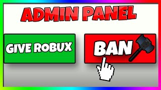 Rbx Place Has Been Compromised Data Leak Read Pinned Comment - rbx place free robux