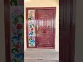 3 BHK Duplex house for sale in Coimbatore Vellalore +917708282707 #shorts #shortvideo #house #new