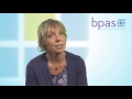 How do women access BPAS services?