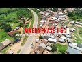 Njovu Mwera phase1&2 Estate