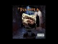 Twista- Overnight Celebrity .