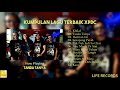 XPDC - Kompilasi Lagu Terbaik