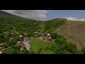 Գոշավանք goshavank monastery