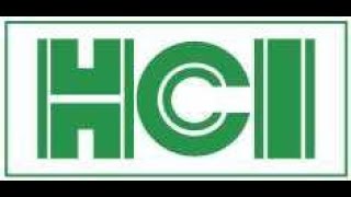 Welcome to HCI Converting Equipment 歡迎光臨華周工業股份有限公司