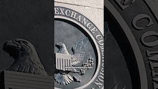 What the SEC did and did not accomplish in 2022