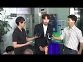 현장영상 “어떤 결과든 수용”…wbc 음주 3인방 kbo 상벌위원회 출석 kbs 2023.06.07.