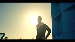 Burj Khalifa Song🏵Laxmmi Bomb Movie Song🌹2020 New Song🌹Akshay Kumar & Kiara Advani Song🌹