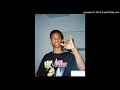 [FREE FOR PROFIT] Tay K X YBN Nahmir Type Beat 2020 - “ Tha Kidd ” (prod. alkolonia_)