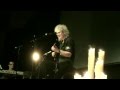 Brian May - Good Company Live (3 cameras)