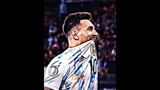 Messi Quality Test #keşfet #fypシ #keşfetbeniöneçıkar #viral #viralvideo #keşfetteyiz #messi