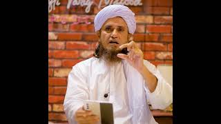 masudho me khoon nikale toh wuzu ka Hukum by Mufti Tariq Masood #islam#shorts#wuzu #islamic