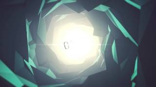 Into The Void | After Effects | Trapcode Mir | Element 3D | Optical Flares