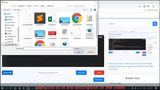 Free Online Html Decoder