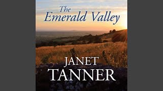 Chapter 5.18 - The Emerald Valley