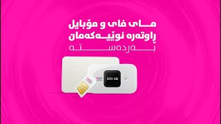 Fastlink X: The Ultimate Bundle