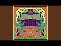 2Cb (Original Mix)