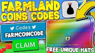 Roblox Mm2 Codes 2019 June Wholefedorg - 