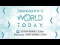 Tomorrow's World Today - Nuclear Does What, Now? - 411 Trailer