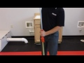 how to extend 3 on ridgid® k 6 toilet auger