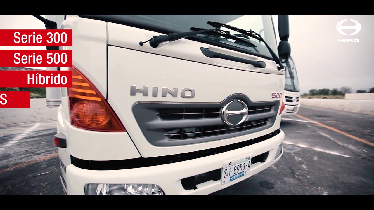 Tu Seguridad Nuestra Garantía Youtube